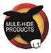 Mule-Hide products