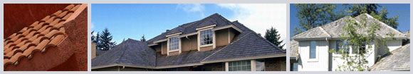 roofing images